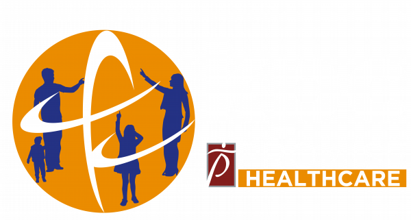 Saltlake KPC Promise