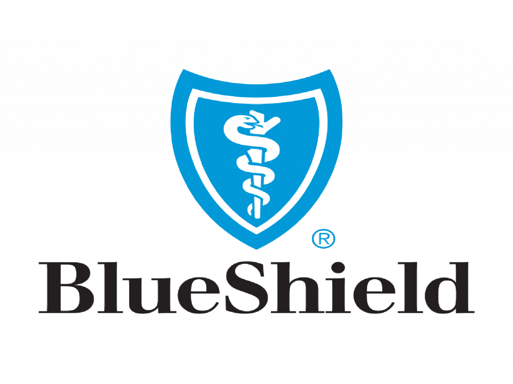 blue_shield_logo-1024x767