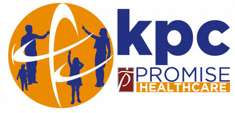 Kpc Promise Hospital Of Salt Lake
